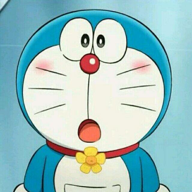 1元涨100粉,快手一元1w粉丝不掉粉的原因分析_5毛钱买1万个抖音播放量_猫猫耶24小时自助下单网站